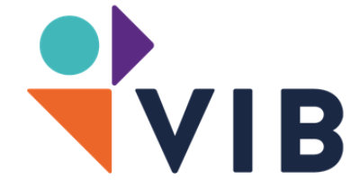 VIB