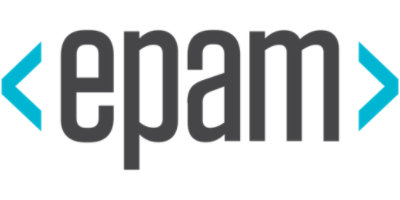 EPAM Systems Fejleszto Kft