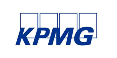 KPMG
