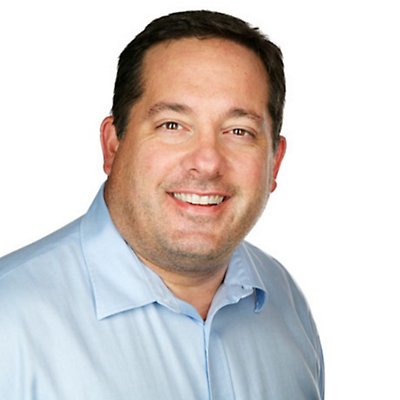 Ross Quigley, Financial Controller, RWDI