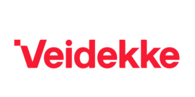 Veidekke