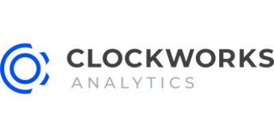 Clockworks Analytics