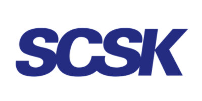 SCSK Corporation