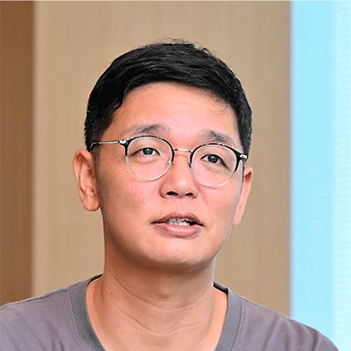 廣田 兼二郎 氏, 技術統括本部 O&M・施設ユニット 先進O&Mグループ マネージャー, 株式会社 INPEX