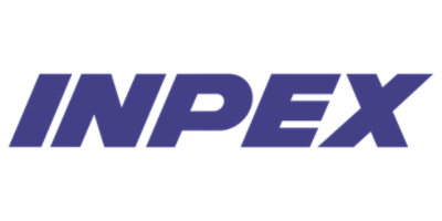 INPEX