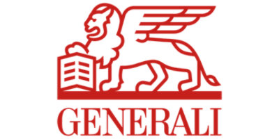 Generali