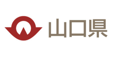 Yamaguchi Prefecture