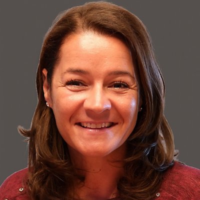 Marina Pezo, Chief Accountant, Superbet Croatia