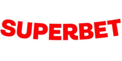 Superbet