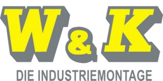 WK Industriemontage