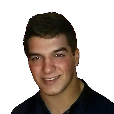 Thiago Vilella Waideman Puga, Data Engineer, Elo