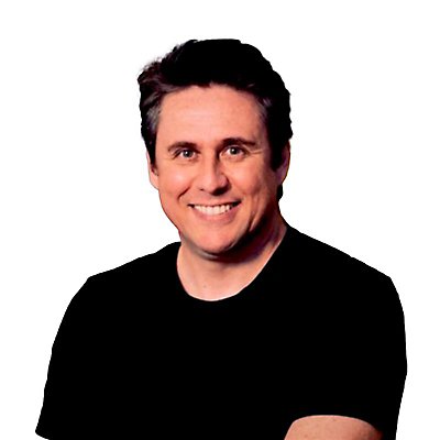 Eduardo Merighi, CPO & CTO, Elo