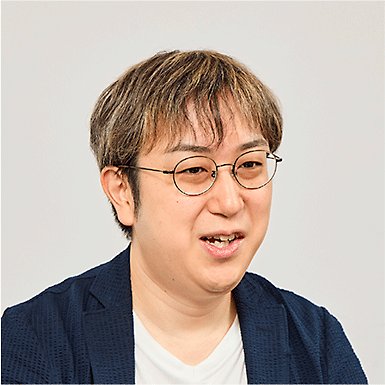 坂本 佳士 氏, CS第二開発統括 開発二部 第一ゲームプログラム室 リードエンジニア, 株式会社カプコン