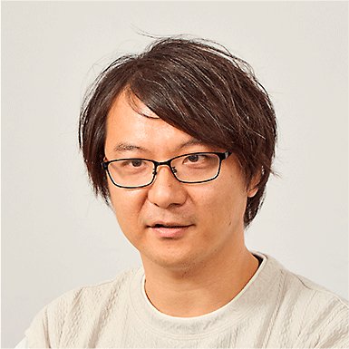 西谷 宜記 氏, CS第二開発統括 システム基盤部 ネットワーク開発室 室長 兼 開発四部 ゲーム基盤室 室長, 株式会社カプコン