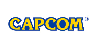 CAPCOM