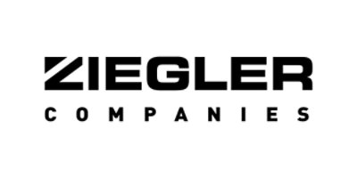 Ziegler Companies
