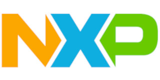 NXP Semiconductors