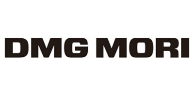 DMG MORI