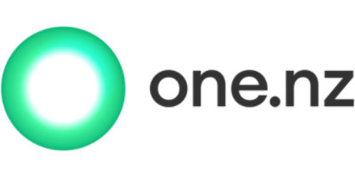 One New Zealand