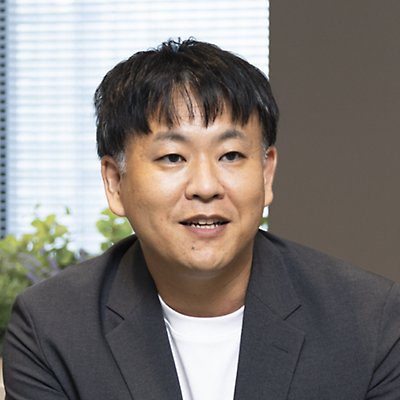 Hiroshi Takayama, Group Manager Service Dev Group Cloud Solution Dept 2 Cloud Service Div, UNIADEX, Ltd.