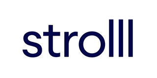 Strolll