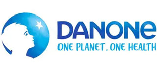 Danone