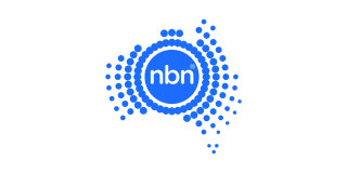 NATIONAL BROADBAND NETWORK CO