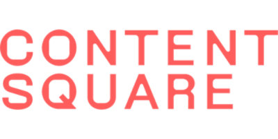 Contentsquare