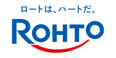 Rohto