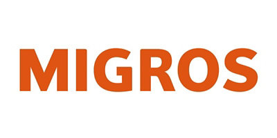 Migros Genossenschafts Bund