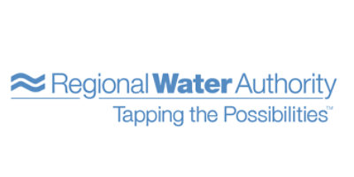 Regional Water Authority