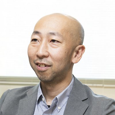 齊藤 雅利 氏, 経営企画課 副課長 / デジタル・キャンパス推進室員, 室蘭工業大学