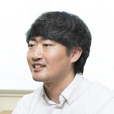 相馬 達也 氏, 技術部 第一技術室 情報技術チーム技術員 / デジタル・キャンパス推進室員, 室蘭工業大学