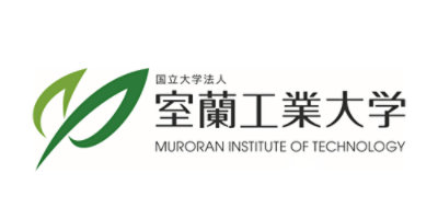 Muroran Institute of Technology