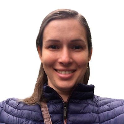 Luciana Dal Forno Gianluppi, Diretora do Departamento de Planejamento Governamental, Estado do Rio Grande do Sul