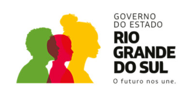 Governo do RS