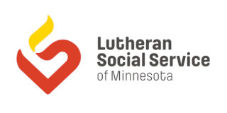 Lutheran Social Service of Minnesota