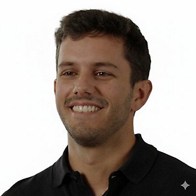 Sergi Molins, Director, Strategy and Business Development, Factorial