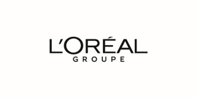 LOreal
