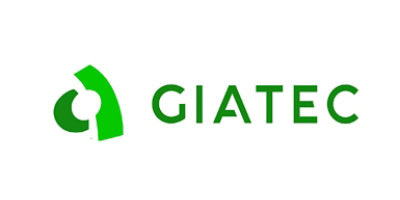 Giatec Scientific