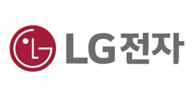 LG Electronics