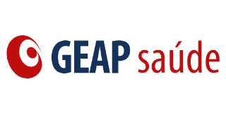 Geap Saude
