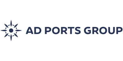 AD Ports Group
