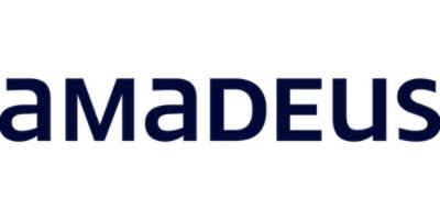 Amadeus SAS