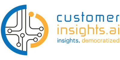 CustomerInsightsAI