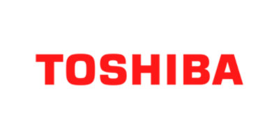 Toshiba Corporation