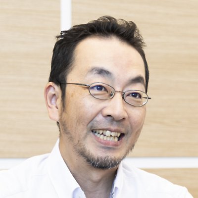 田代 孝介 氏, クラウドサービス本部 クラウドソリューション二部 サービス開発室, 株式会社朝日新聞社