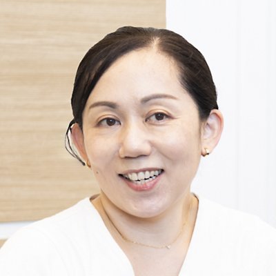 小高 ゆきえ 氏, コーポレート本部 ICT企画部 AI・DX推進担当部長, 株式会社朝日新聞社