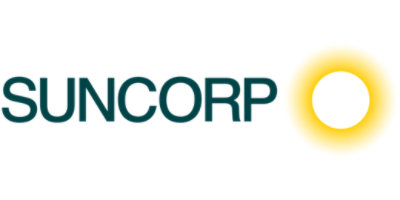 Suncorp Group