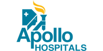 Apollo Hospitals